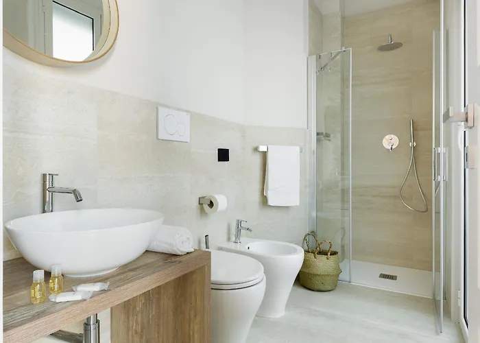 Homie Livings - Galleria Unione *