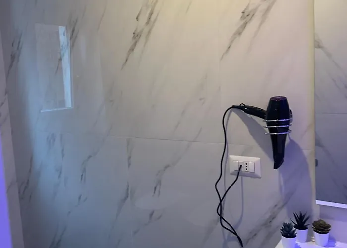 Guest house Bunk Bed - 4 3*