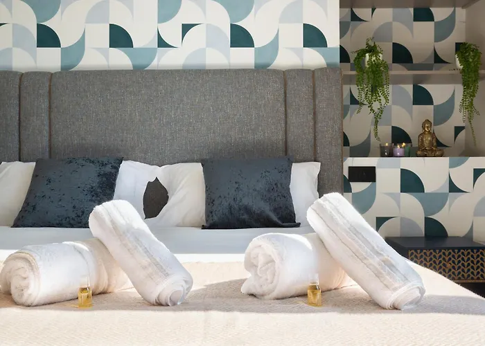 La Galleria Prestige - 2 Min From The Duomo