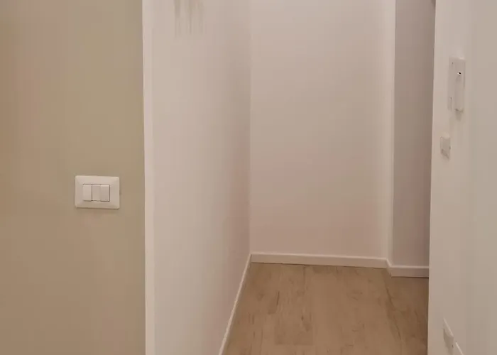 Loft Urbano: Confort E Cozy *