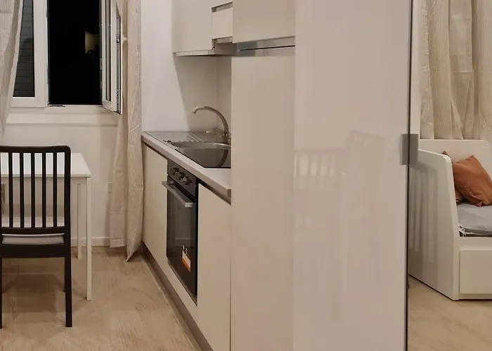 Loft Urbano: Confort E Cozy Milão