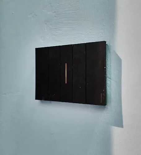 公寓 Casa Cloclo: Design & Vintage Above Subway