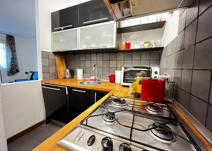 Kibilù - Via Casati 32 - Stazione - Corso Buenos Aires - Shopping Area Milano