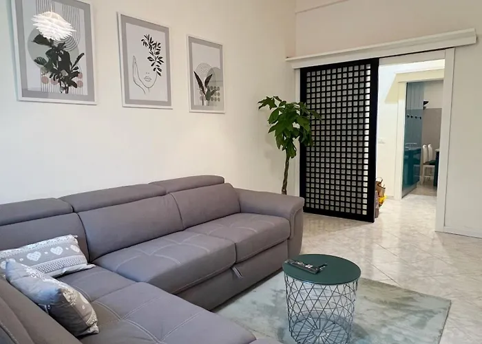 La Dolce Vita - Moscova 1 *