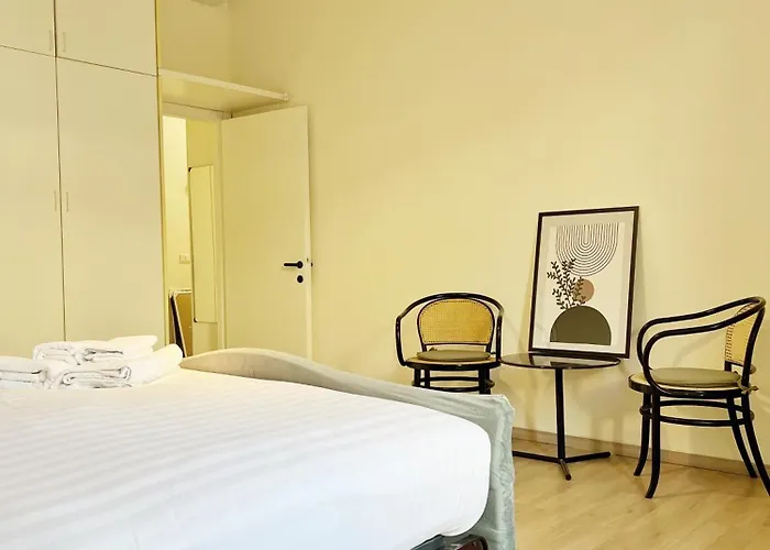 La Dolce Vita - Moscova 1