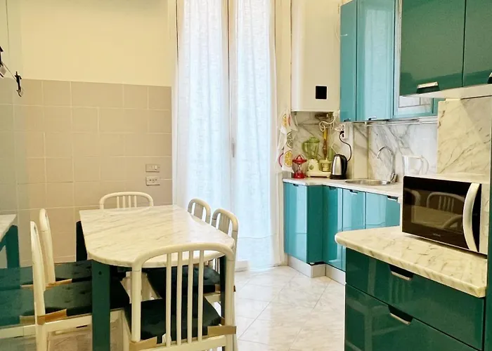 La Dolce Vita - Moscova 1