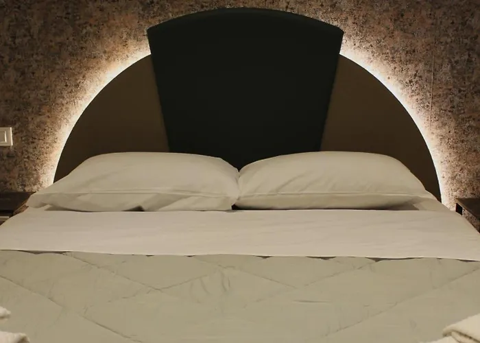 Miki - Mauro Macchi 91