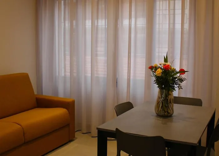 Miki - Mauro Macchi 91