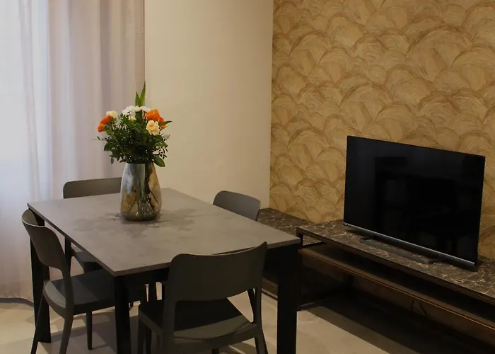 Miki - Mauro Macchi 91