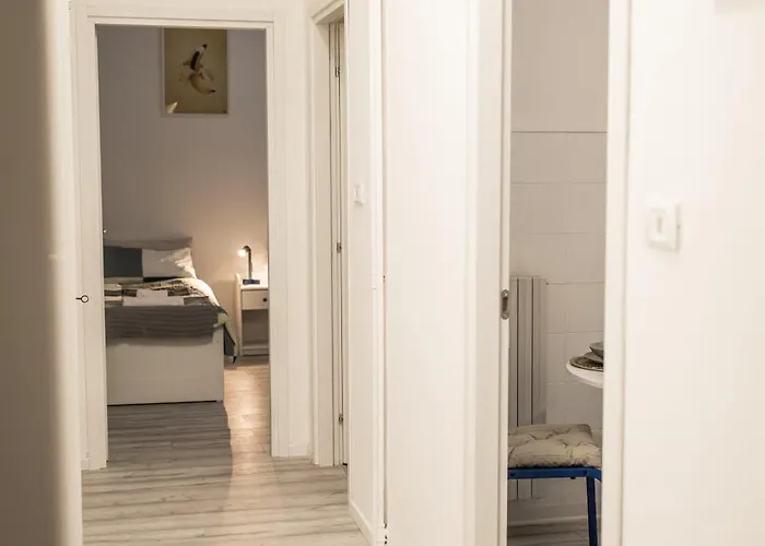 Fee4me Bright & Comfort In