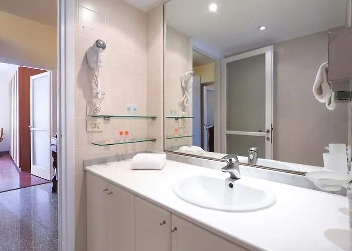 Contempora - Trilocale Lagosta 9