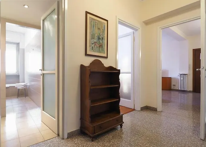 Contempora - Trilocale Lagosta 9