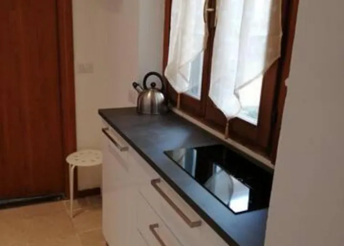 Апартаменты Trilocale Zona Loreto Mm1 - Viale Monza 10 Милан