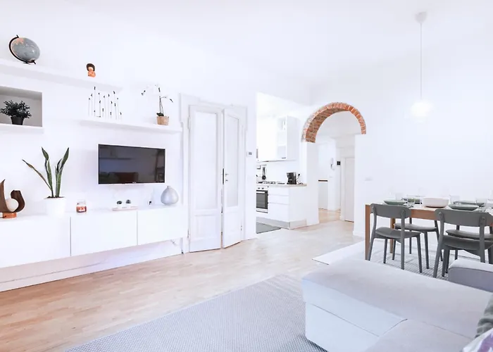 Easylife - - Gregorio 23 - Buenos Aires Milano