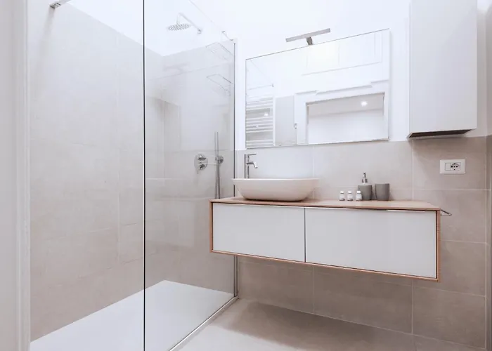 Easylife - - Gregorio 23 - Buenos Aires Daire