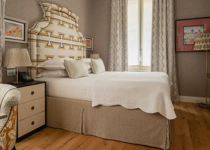 Vmaison Brera Hotel 5*