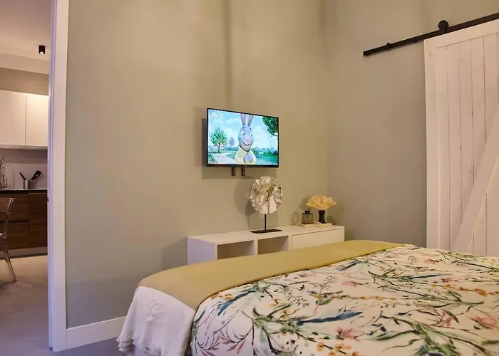 Casabonny - Un Piacevole A Mailand