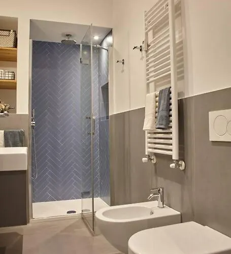 Casabonny - Un Piacevole A *