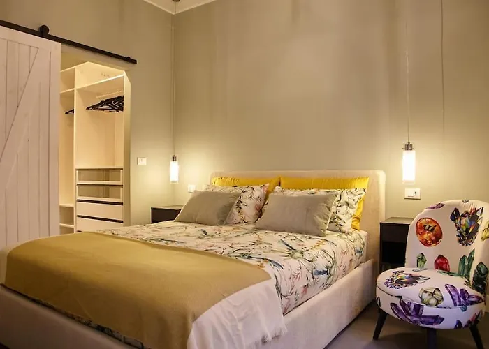 Casabonny - Un Piacevole A