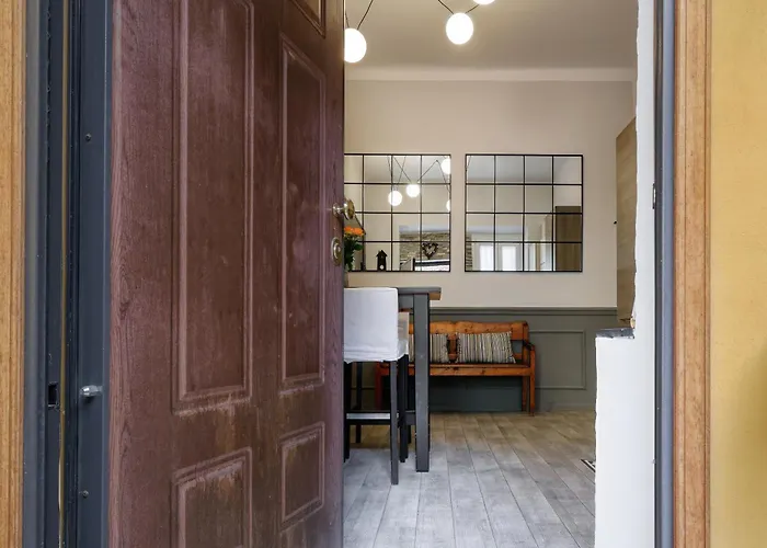 Double In Zona Studi *