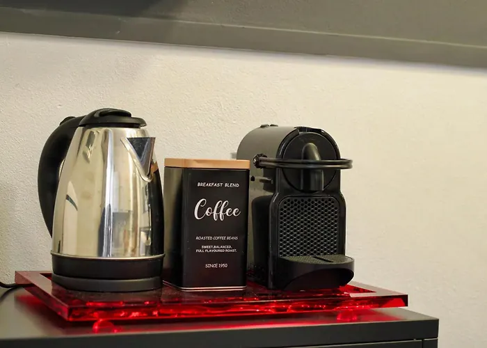 Appartement Double In Zona Studi Milan