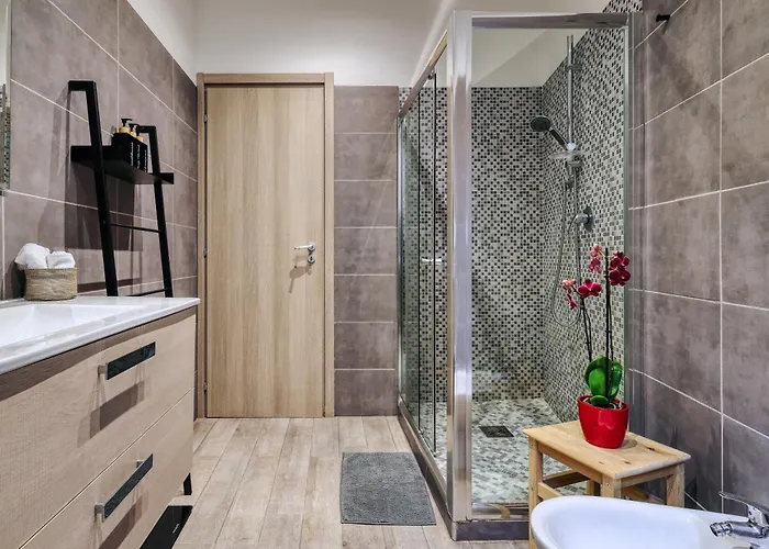 Double In Zona Studi