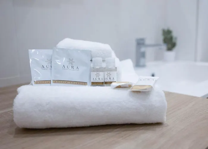 M4 Tolstoj - Vicino Navigli E Duomo * 米兰