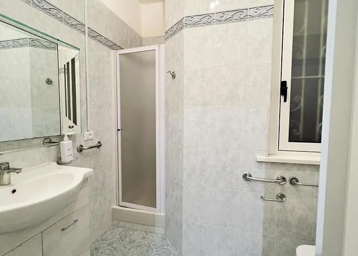 Апартаменты La Dolce Vita - Moscova 1 *