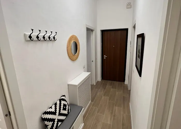 Spacious 3 Bedroom *