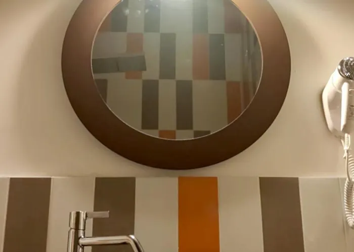 Darshanhome Gambara Milano