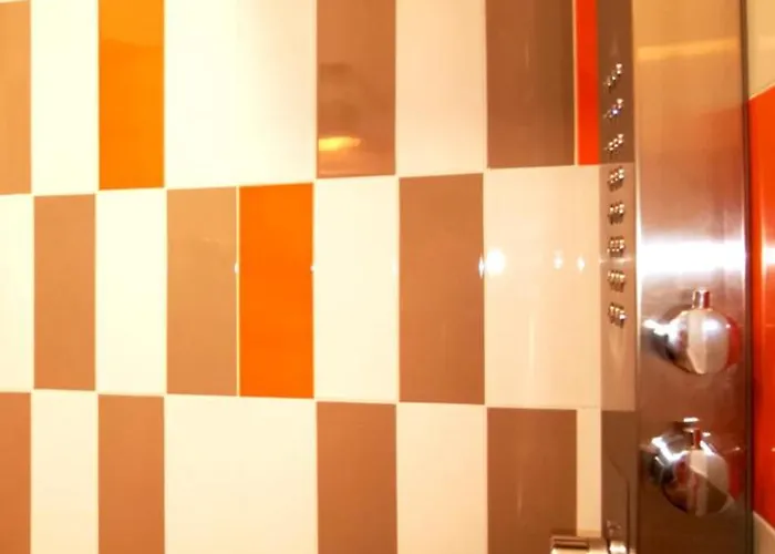 Darshanhome Gambara *