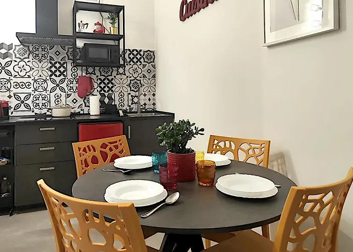 Darshanhome Gambara *