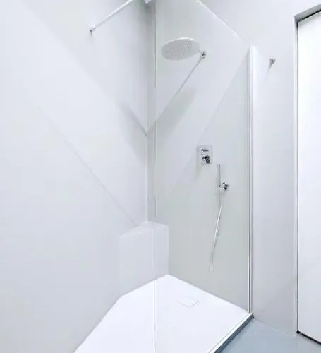 Milano-hosted By Sweetstay Appartement