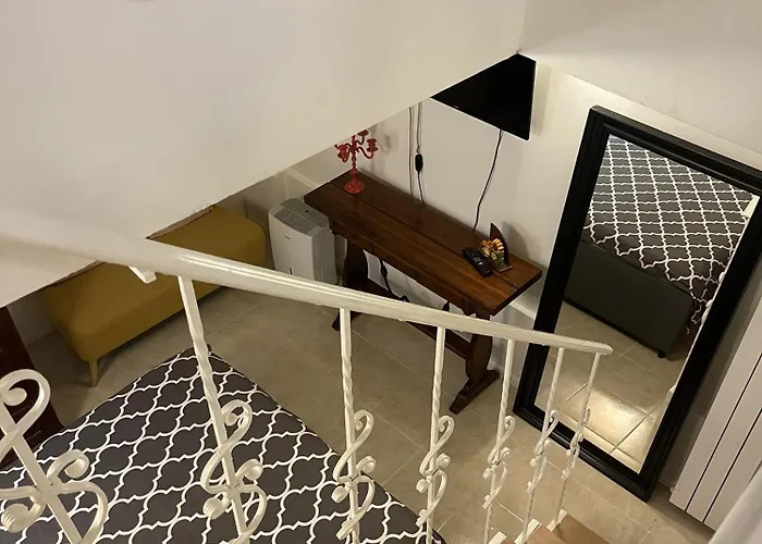 Fashion Loft Luxury * Милан