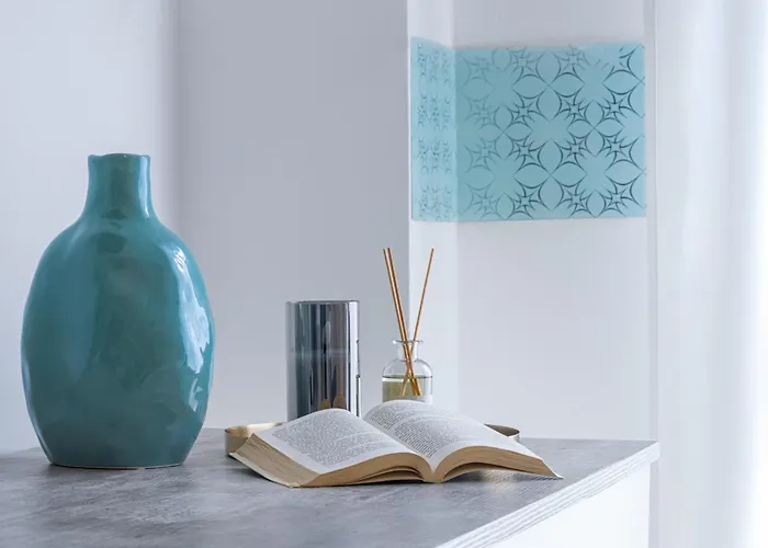 Rail24 - 9 Min Dal Duomo - Stazione Apartament