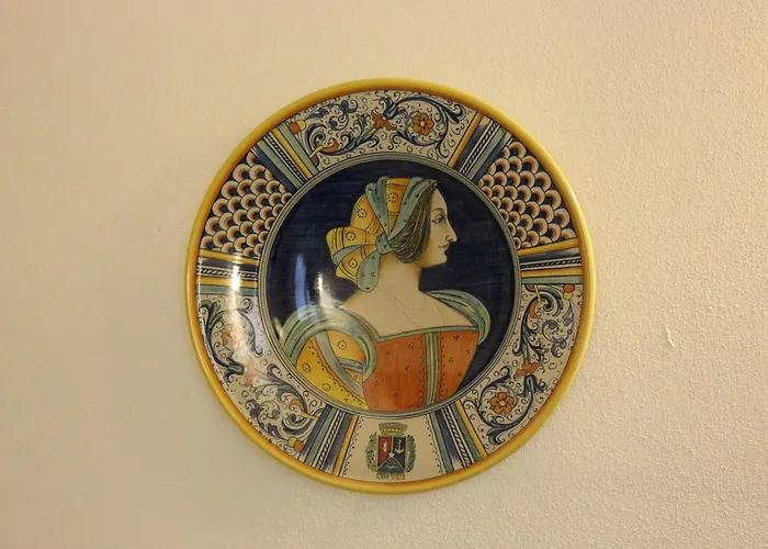 아파트 Charming Park - Center - For 5 Guests - Brand New Bathroom *