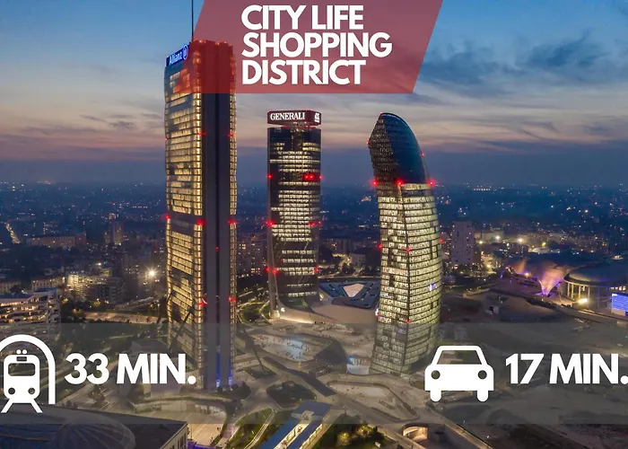 Apartament Centrale Cozy Aparment Free Wifi *