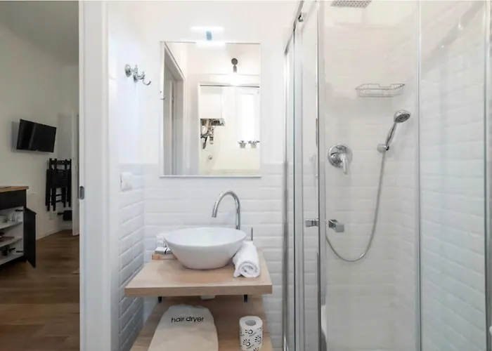 Padova, 26 - Good Vibes In Loreto * Milánó