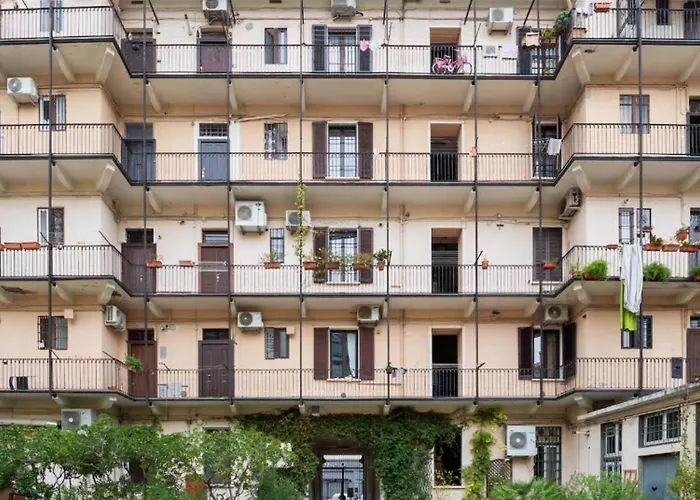 Padova, 26 - Good Vibes In Loreto