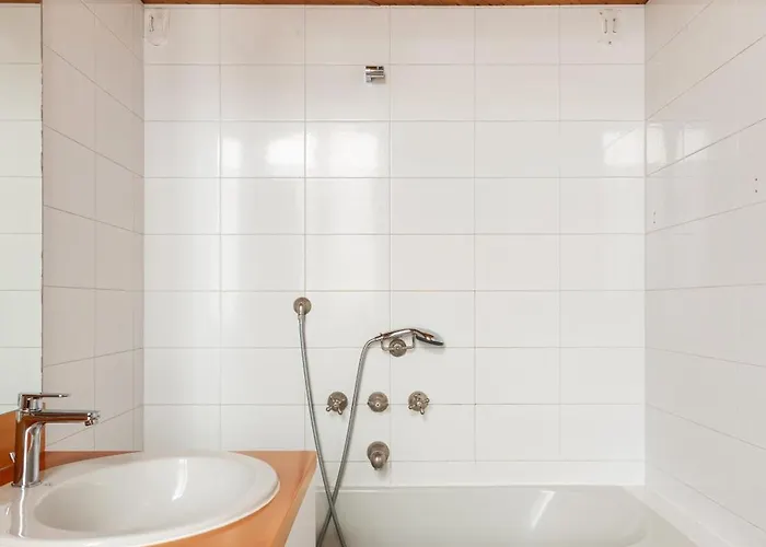 Bilocale Mico - City Life