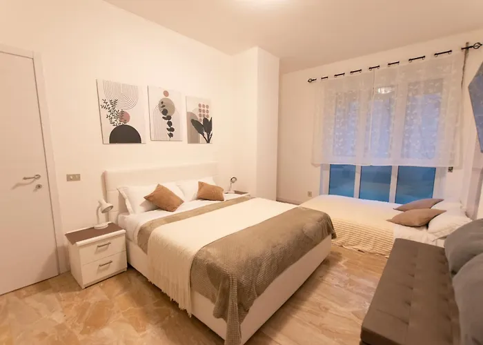 Ihost - Lodi 47