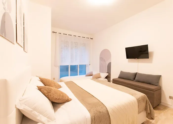 Ihost - Lodi 47 밀라노