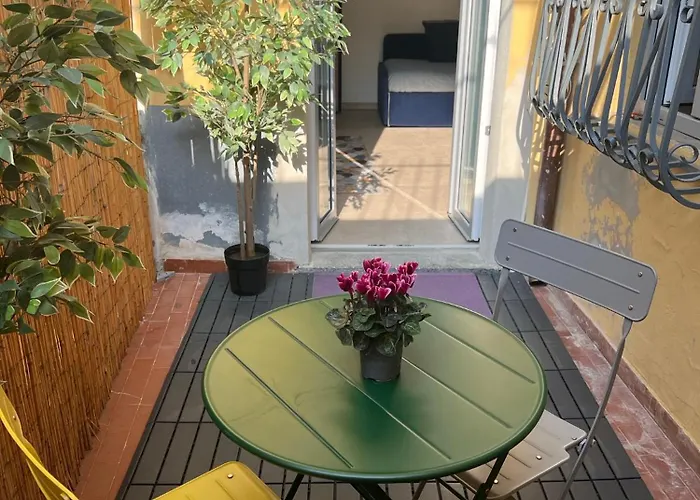 La Casa Di Matilde - Navigli