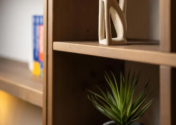 Apartmán Kibilu - Via Dell'unione - Centre - Duomo Milán