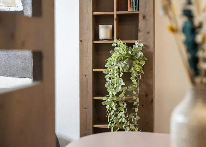 Kibilu - Via Dell'unione - Centre - Duomo Apartmán Milán