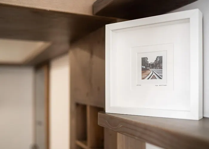 Kibilu - Via Dell'unione - Centre - Duomo Milán