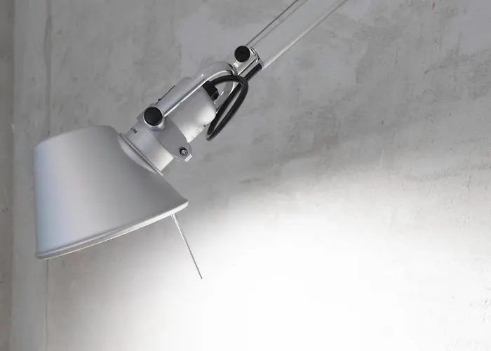 Apartment Italianway - Piazza Niccolo Tommaseo 2a *