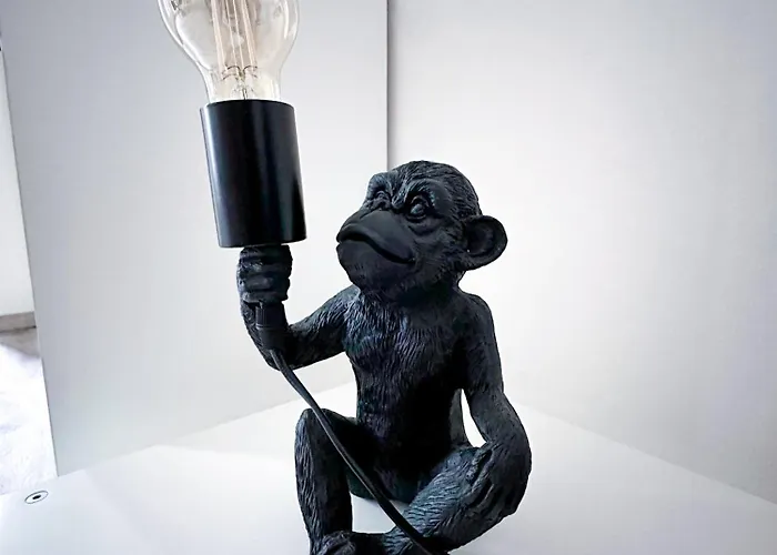 The Boutique - Midtown