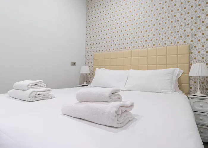 Italianway Comfort - Foro Buonaparte 68 Lejlighed Milano
