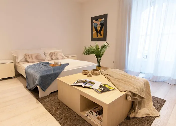 Luxury - Bramante 7